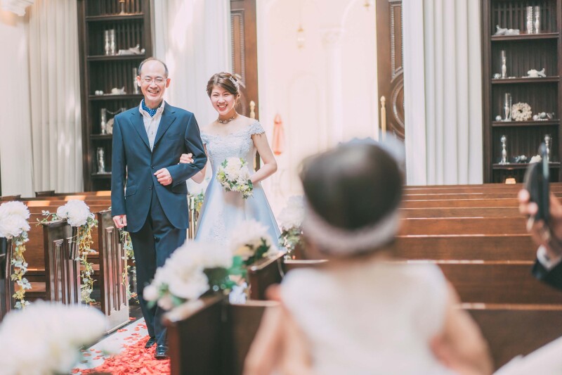 ご家族・ご友人の参加ももちろんOKです◎