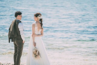 Studio Noi＜ノイ＞