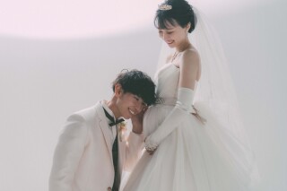 Studio Noi＜ノイ＞