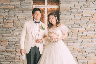 Studio Noi＜ノイ＞