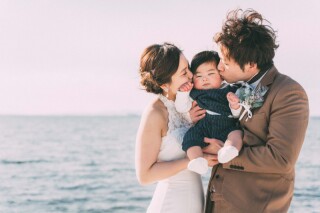 Studio Noi＜ノイ＞