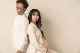 Studio Noi＜ノイ＞