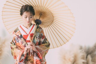 肌襦袢(ワンピースタイプ)販売