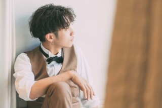 衣裳点数の追加(新郎様)