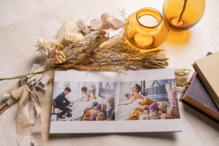 PIANO~ピアーノ~/22ページ