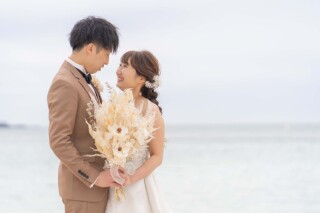 ブーケ 貸出無料