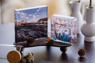 フォトブロック(100SQ)