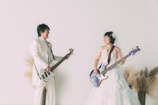 お好きなアイテムの持込 無料