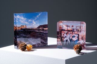 フォトブロック(127SQ)