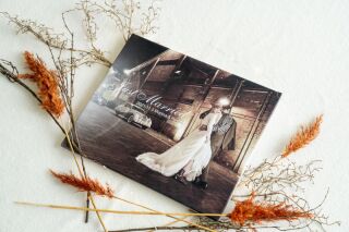 フォトキャンバス/F8