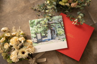 SOLE~ソーレ~/14ページ