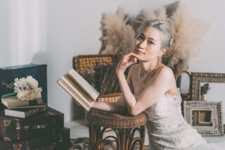 つけまつげ 販売