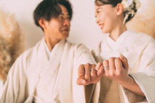 ご希望のカットでの撮影 無料