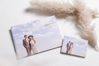 ミニアルバム/22ページ