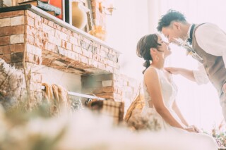 Googleフォトでのデータ納品