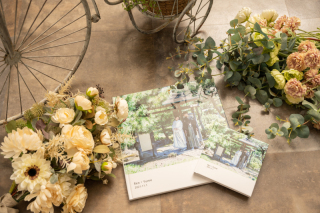 ミニアルバム/14ページ