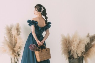 ボディーメイク