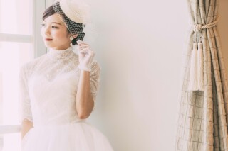 有料アクセサリー