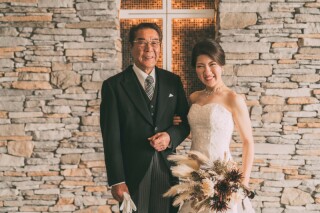 モーニングレンタル