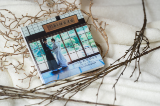 フォトdecoライト