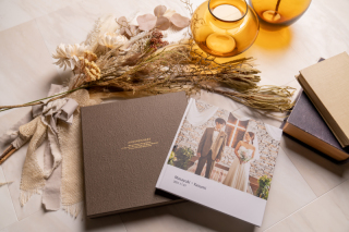 PIANO~ピアーノ~/14ページ