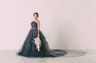 ブライダルインナー(ガードル)販売