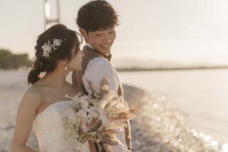 無料アクセサリー