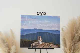 フォトキャンバス/F12