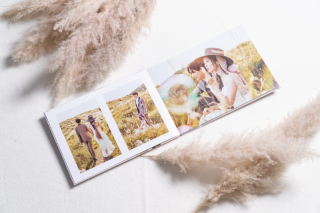 MONDO~モンド~/22ページ