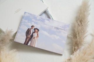 MONDO~モンド~/14ページ