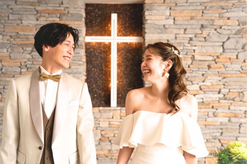 Point1 多彩な撮影シーン