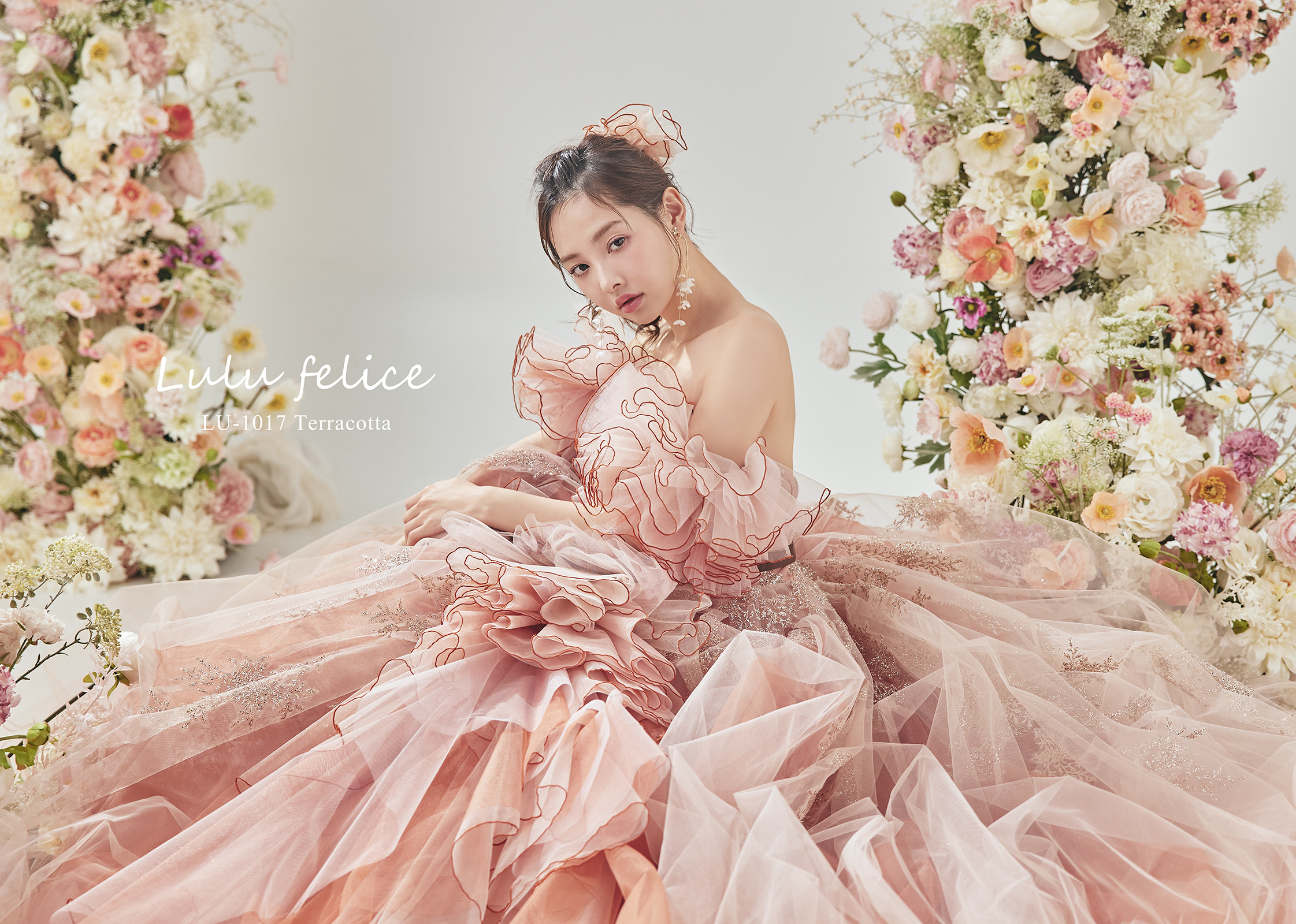 Point1 多彩な撮影シーン