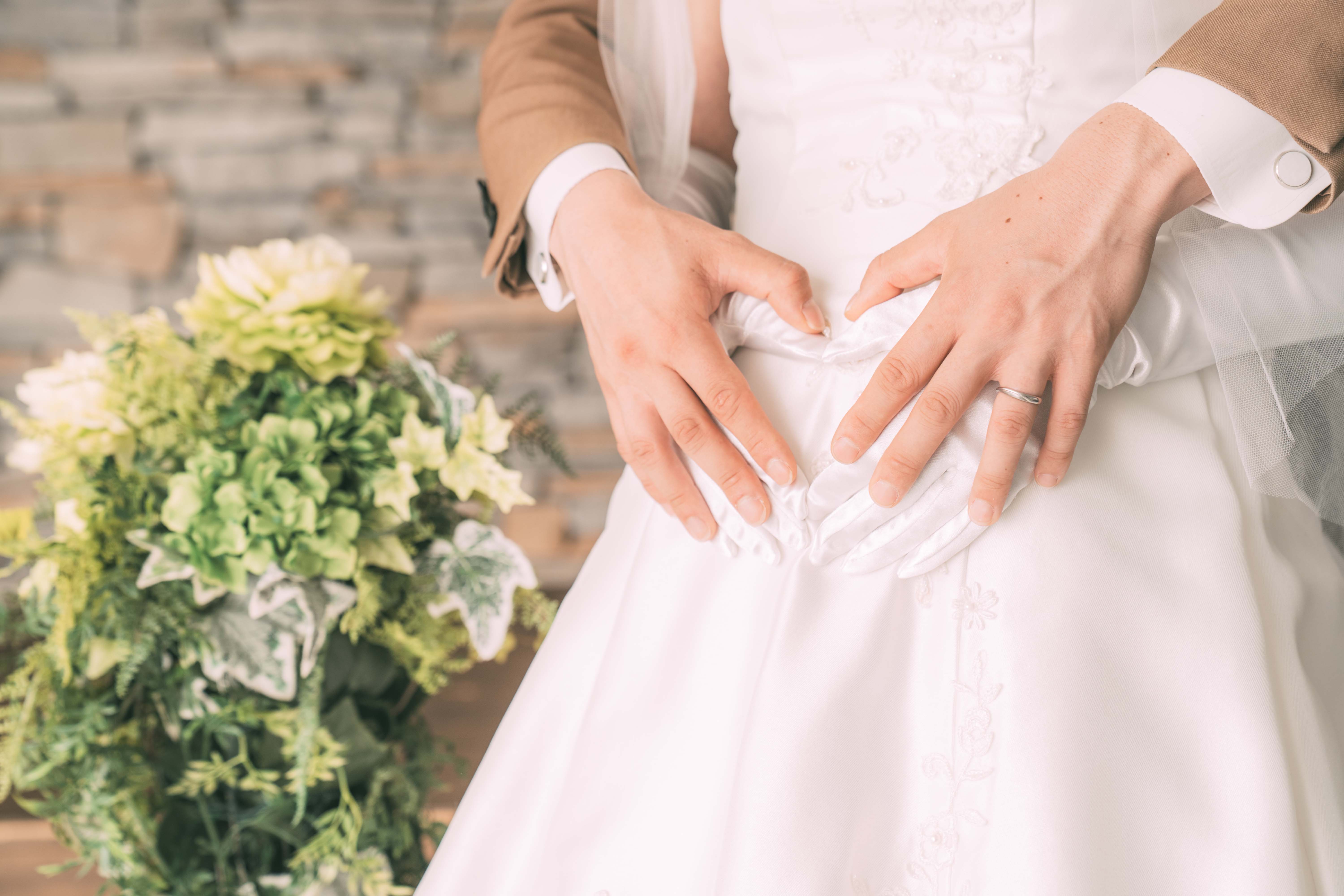 Point1 多彩な撮影シーン