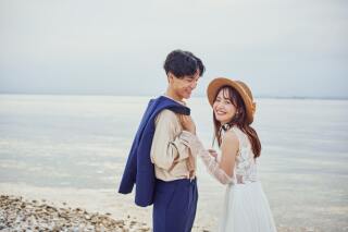 Studio Noi＜ノイ＞