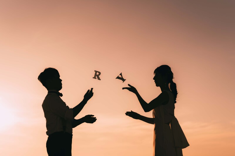 撮影スポット画像