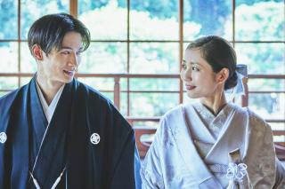 Studio Noi＜ノイ＞_ロケーションフォト＜spring＞