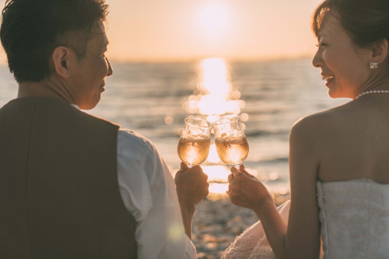 撮影スポット画像