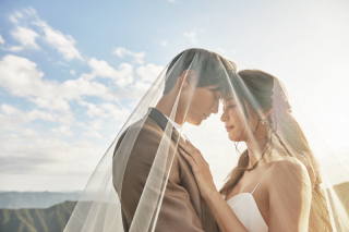 Studio Noi＜ノイ＞_イメージムービー