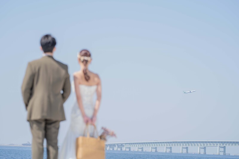 撮影スポット画像