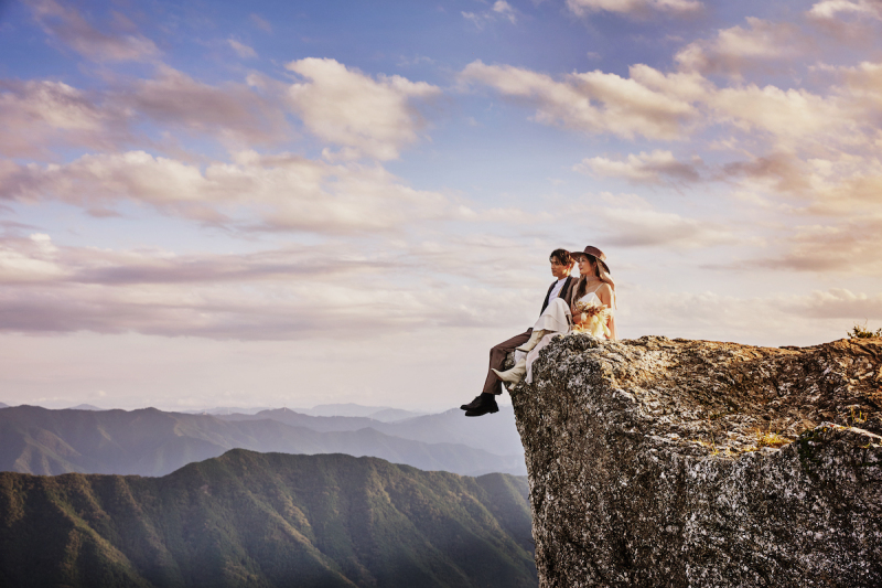 Studio Noi＜ノイ＞_人気スポットで撮影できる
