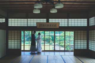 Studio Noi＜ノイ＞_ロケーションフォト＜spring＞