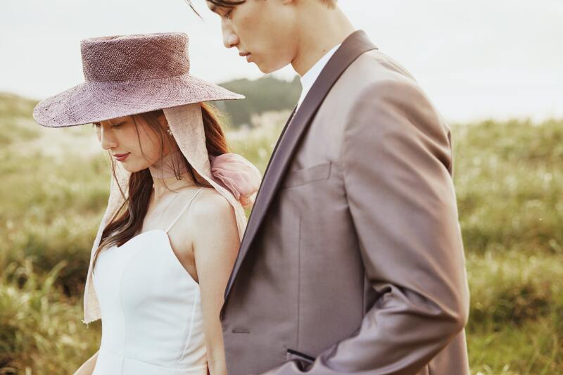 Studio Noi＜ノイ＞_人気スポットで撮影できる