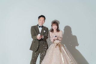 Studio Noi＜ノイ＞_ブランドドレス