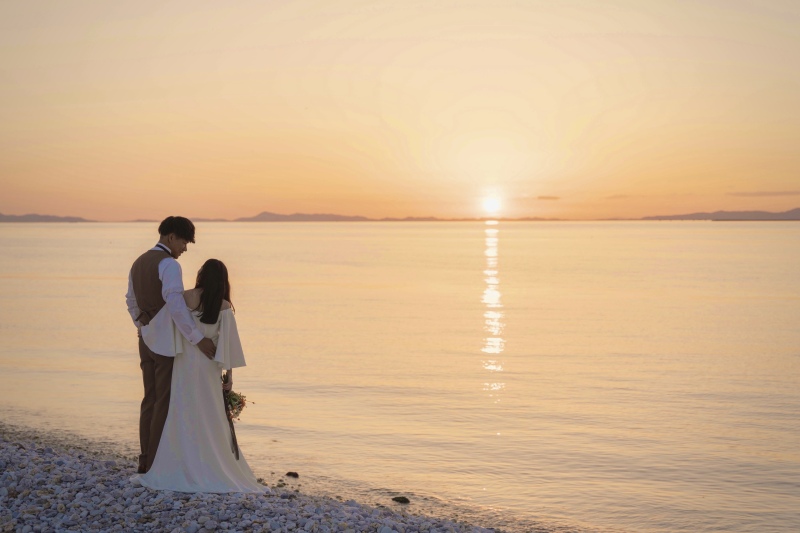 撮影スポット画像