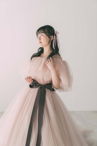 Studio Noi＜ノイ＞_ブランドドレス