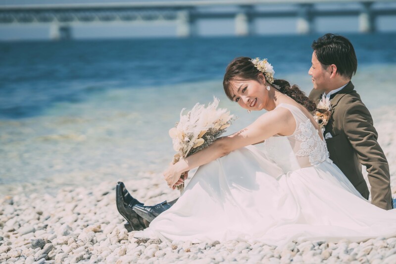 Studio Noi<ノイ>_衣装の試着ができる