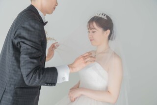 Studio Noi＜ノイ＞_ブランドドレス