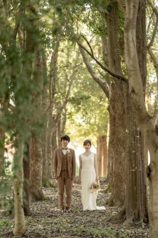 Studio Noi＜ノイ＞