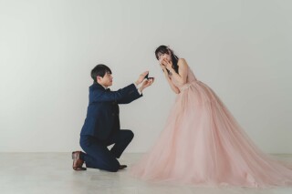 Studio Noi＜ノイ＞_ブランドドレス