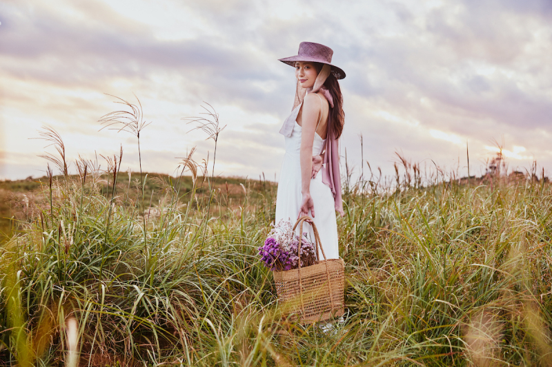 Studio Noi＜ノイ＞_人気スポットで撮影できる